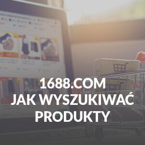 jak wyszukiwać na 1688