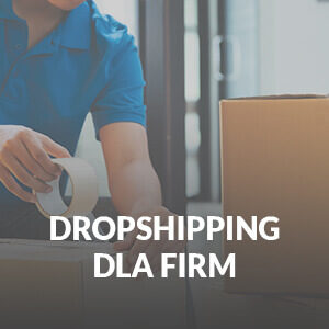dropshipping