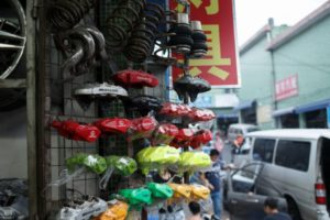 bazar chiny chentian bazar chiny chentian