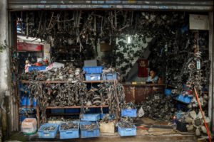 części motoryzacyjne z chin import części motoryzacyjne z chin import