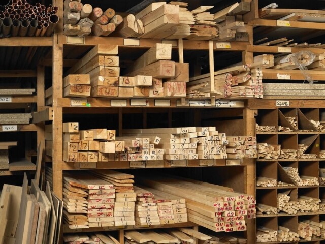 chiny import wyrobów budowlanych import materiałów budowlanych z chin