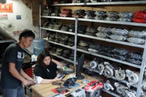 import towarów z chin za pośrednictwem firmy import towarów z chin za pośrednictwem firmy