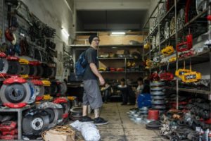 pośrednictwo w imporcie z chin pośrednictwo w imporcie z chin