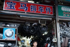 import z chin za pośrednictwem firmy import z chin za pośrednictwem firmy