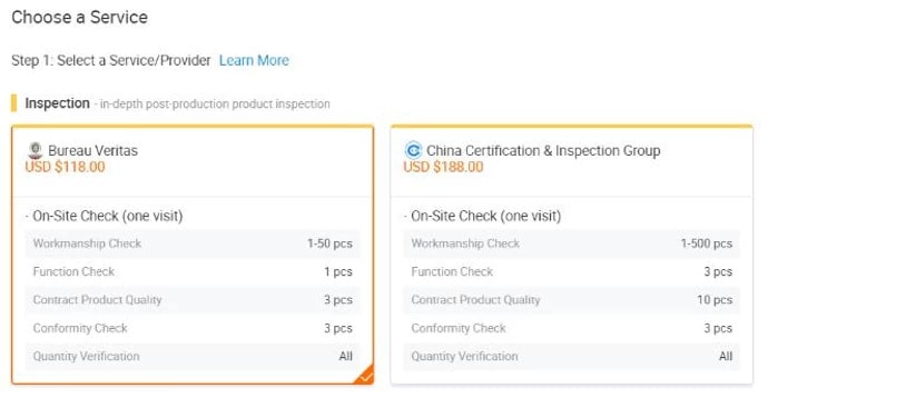 alibaba kontrola jakosci przed wysylka alibaba kontrola jakosci przed wysylka