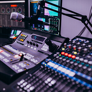 urządzenia radiowe z chin dokumenty urządzenia radiowe z chin certyfikaty