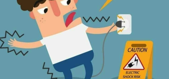 certyfikat ce import elektryki import elektryki z Chin