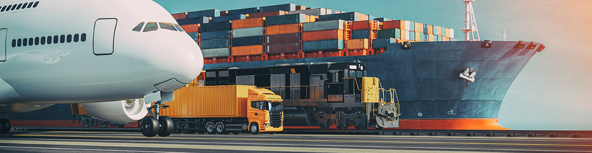 kompleksowy import z Chin przez Komertia